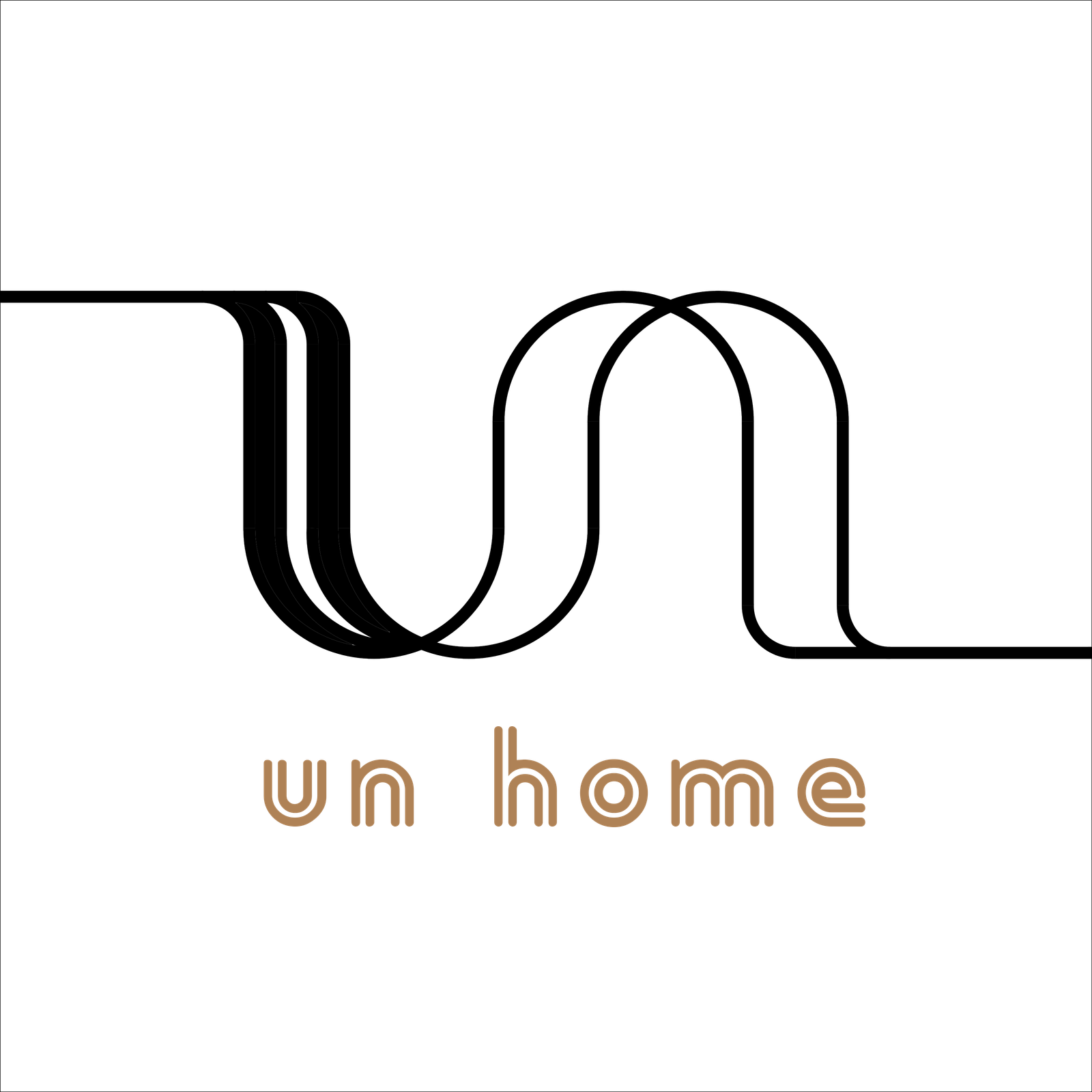 unhome